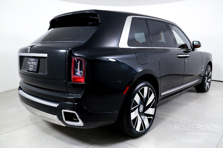 New-2027-Rolls-Royce-Cullinan