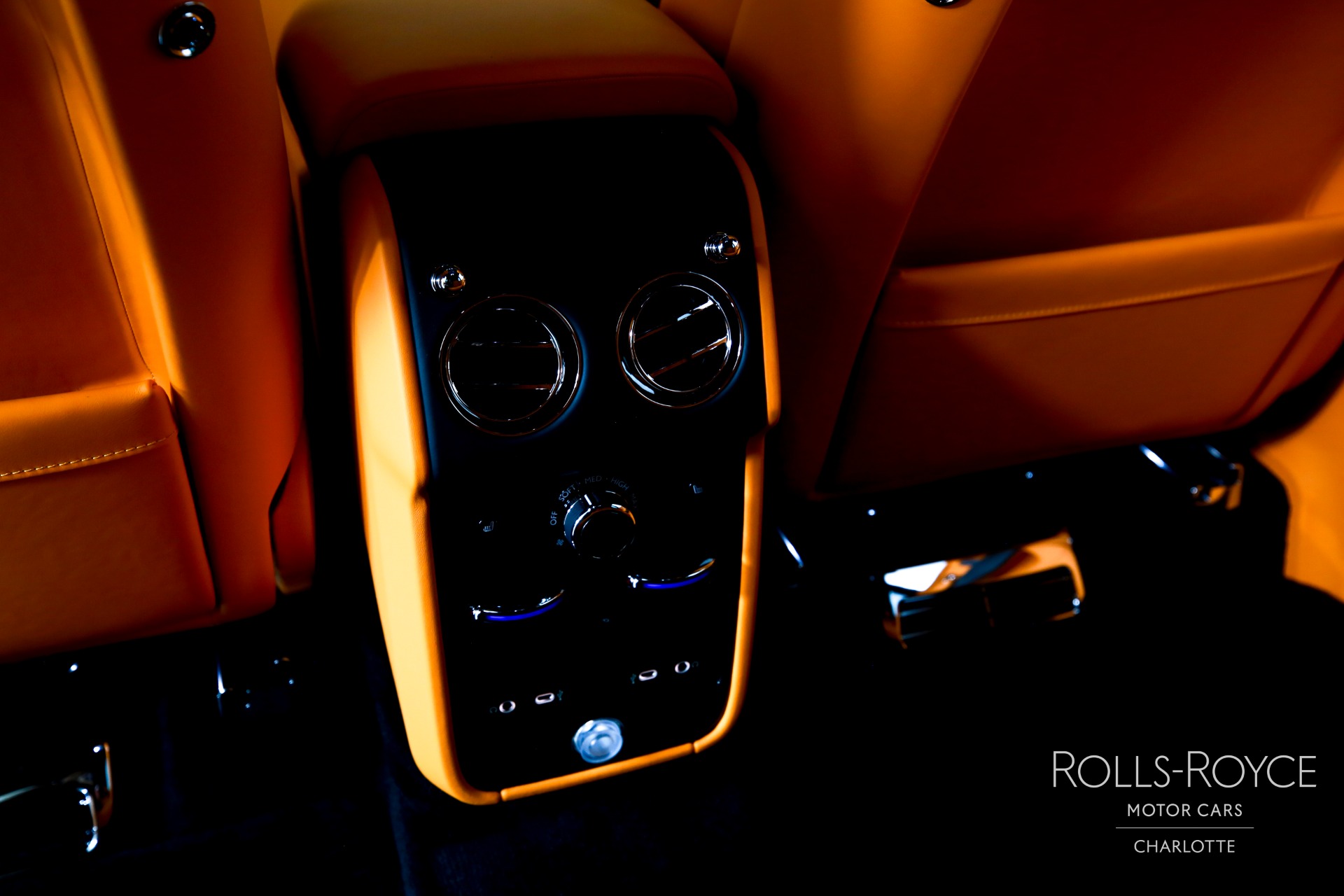 New 2027 Rolls-Royce Cullinan  | Charlotte, NC