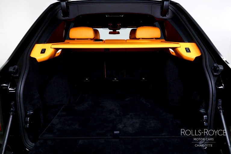 New-2027-Rolls-Royce-Cullinan