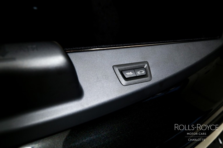 New-2027-Rolls-Royce-Cullinan