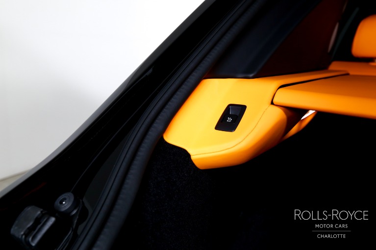 New-2027-Rolls-Royce-Cullinan