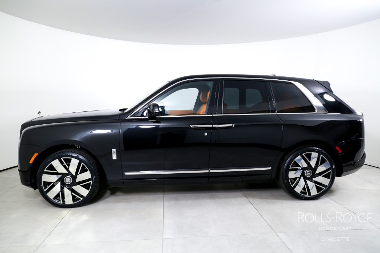 New-2027-Rolls-Royce-Cullinan