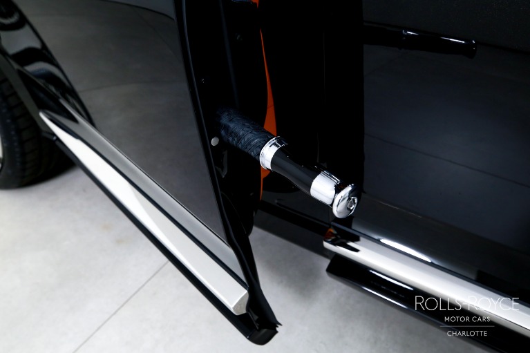 New-2027-Rolls-Royce-Cullinan