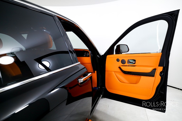 New-2027-Rolls-Royce-Cullinan