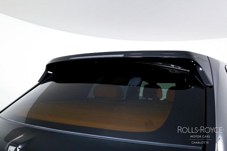 New-2027-Rolls-Royce-Cullinan