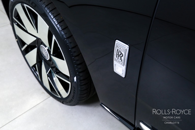New-2027-Rolls-Royce-Cullinan