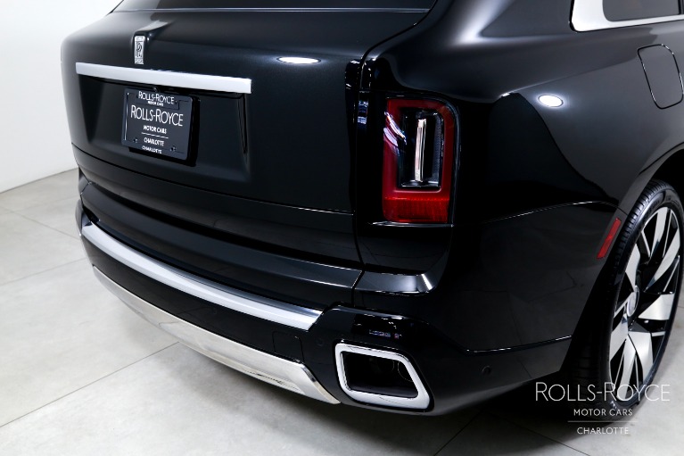 New-2027-Rolls-Royce-Cullinan