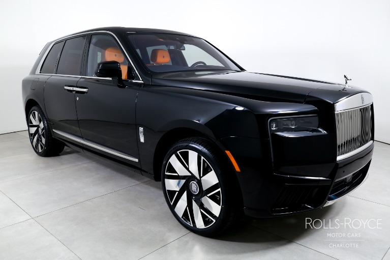 New-2027-Rolls-Royce-Cullinan