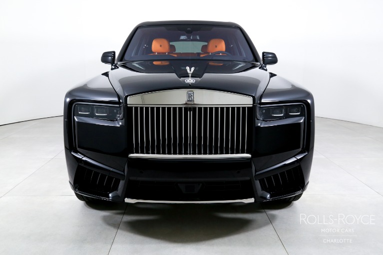 New-2027-Rolls-Royce-Cullinan