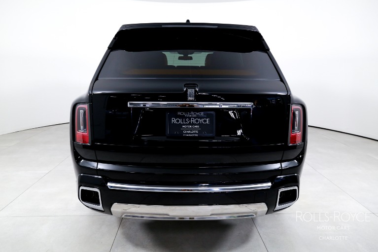 New-2027-Rolls-Royce-Cullinan