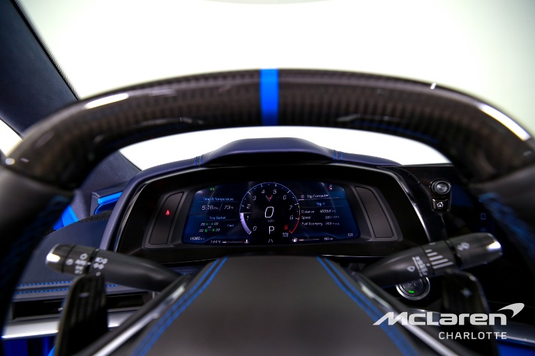 Used-2024-Chevrolet-Corvette-Z06