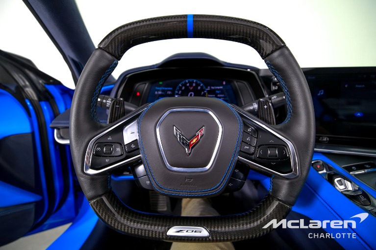 Used-2024-Chevrolet-Corvette-Z06