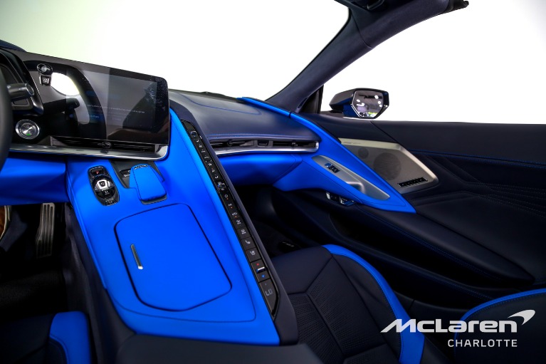 Used-2024-Chevrolet-Corvette-Z06