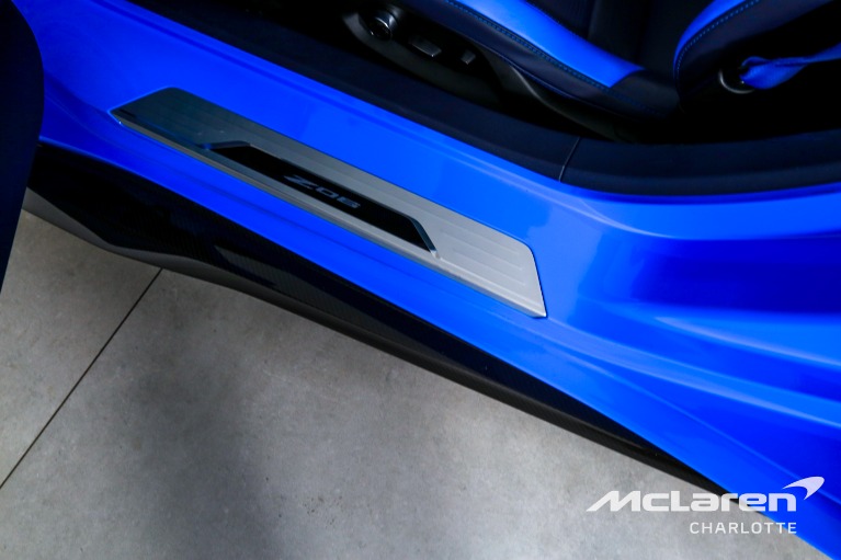Used-2024-Chevrolet-Corvette-Z06