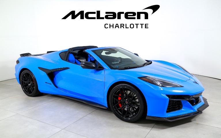Used-2024-Chevrolet-Corvette-Z06