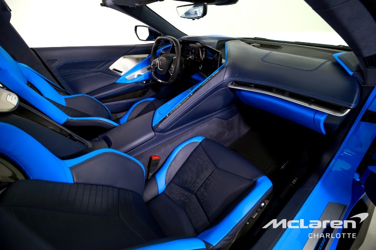 Used-2024-Chevrolet-Corvette-Z06