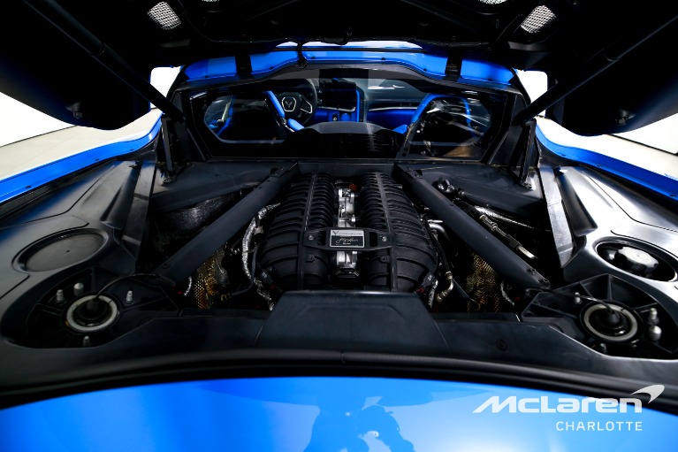 Used-2024-Chevrolet-Corvette-Z06