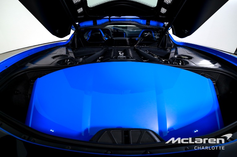 Used-2024-Chevrolet-Corvette-Z06