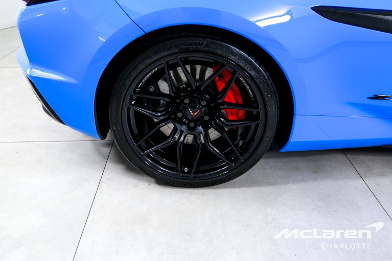 Used-2024-Chevrolet-Corvette-Z06