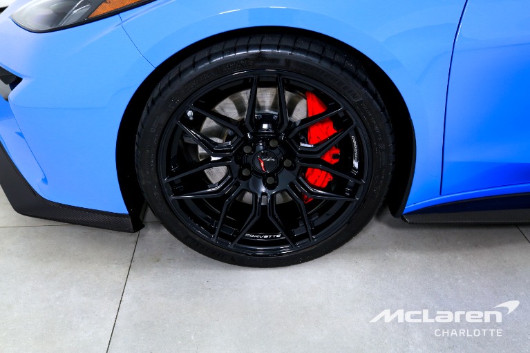 Used-2024-Chevrolet-Corvette-Z06