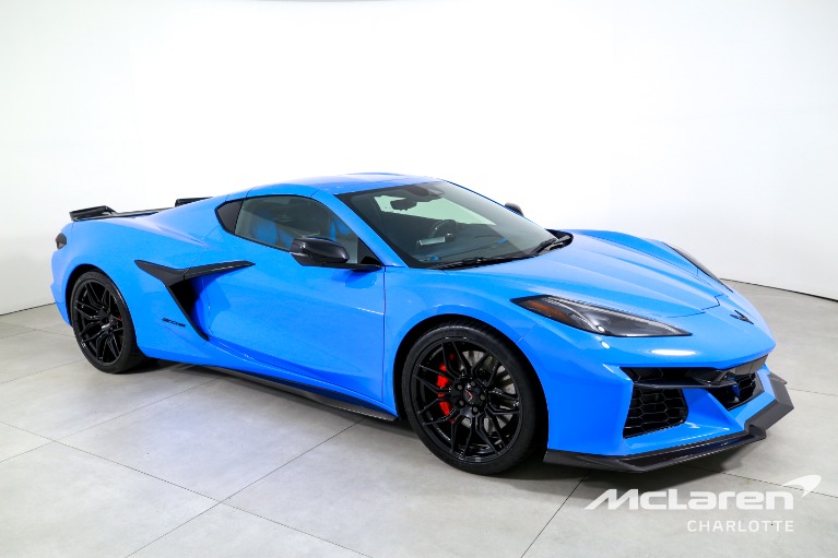 Used-2024-Chevrolet-Corvette-Z06