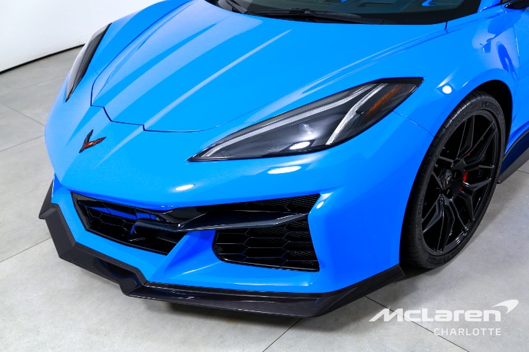 Used-2024-Chevrolet-Corvette-Z06