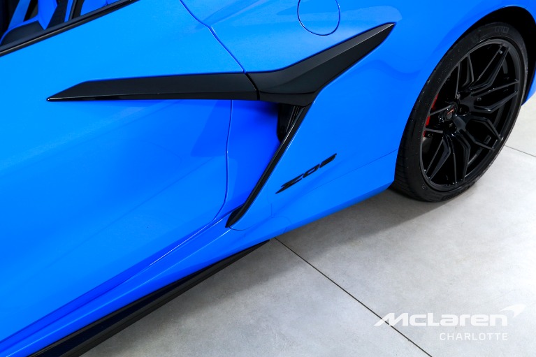 Used-2024-Chevrolet-Corvette-Z06