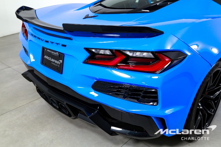Used-2024-Chevrolet-Corvette-Z06