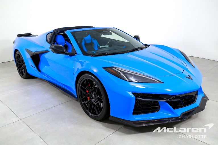 Used-2024-Chevrolet-Corvette-Z06