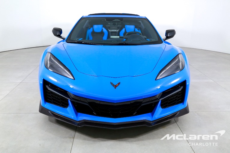 Used-2024-Chevrolet-Corvette-Z06
