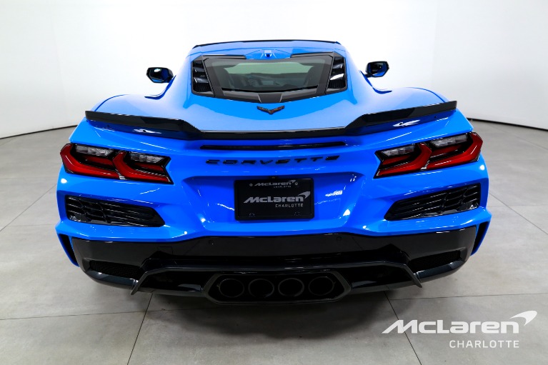 Used-2024-Chevrolet-Corvette-Z06