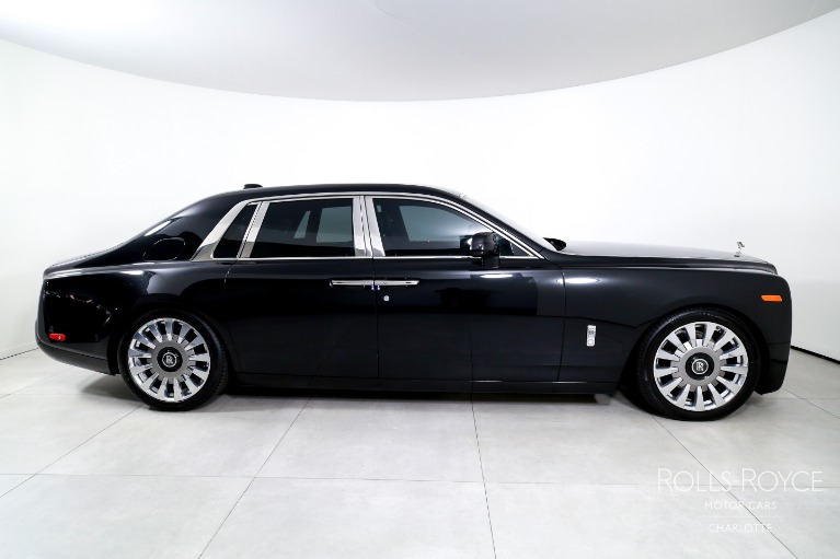 Used-2020-Rolls-Royce-Phantom