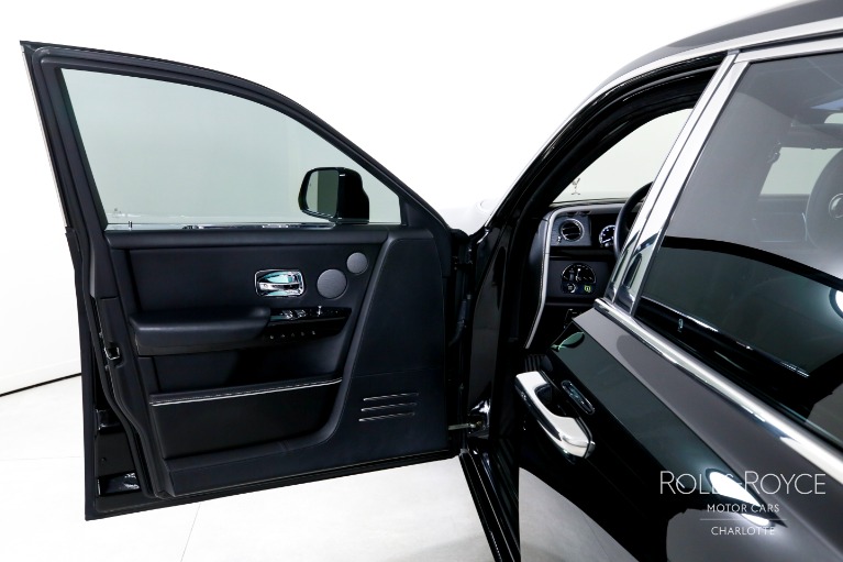 Used-2020-Rolls-Royce-Phantom