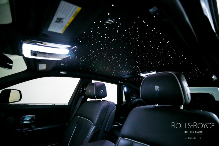 Used-2020-Rolls-Royce-Phantom