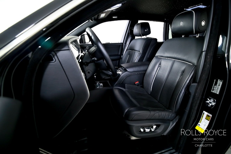 Used-2020-Rolls-Royce-Phantom