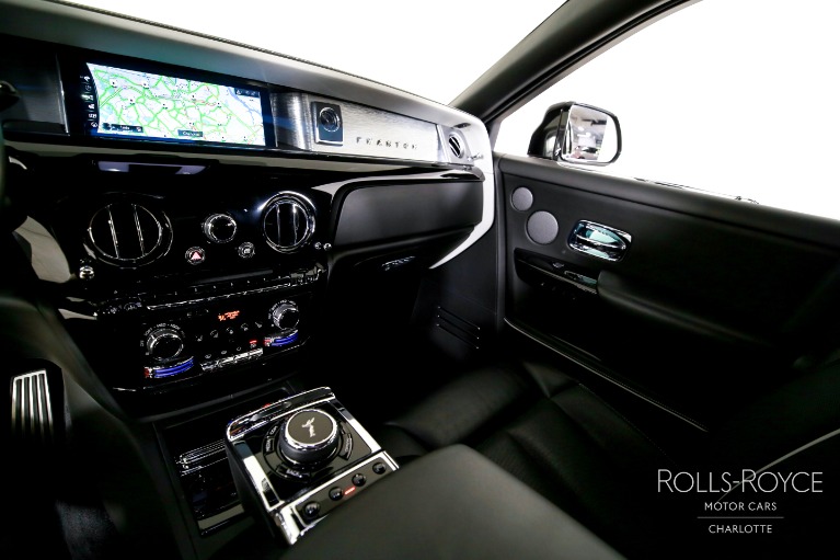 Used-2020-Rolls-Royce-Phantom