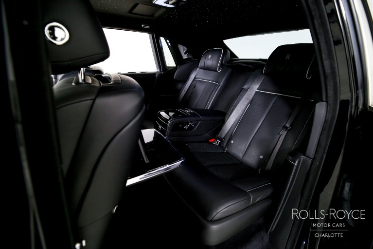 Used-2020-Rolls-Royce-Phantom