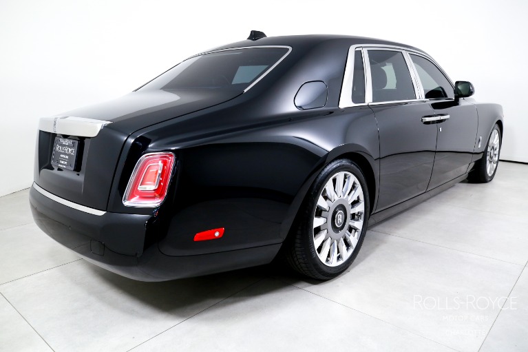 Used-2020-Rolls-Royce-Phantom