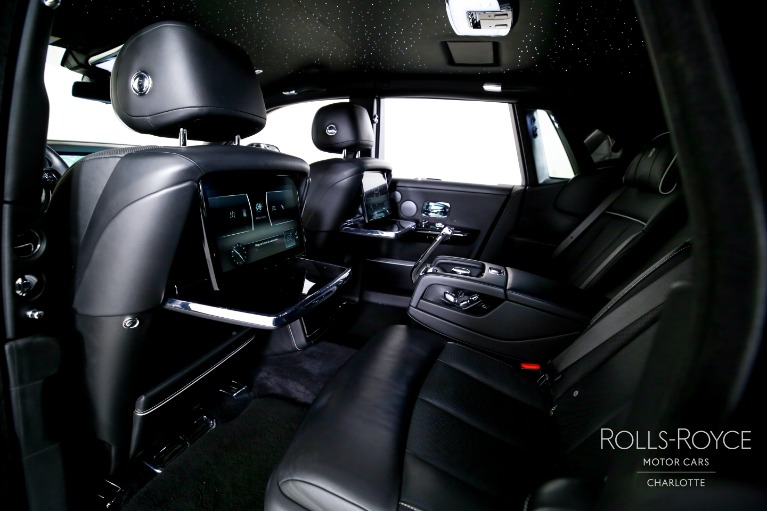 Used-2020-Rolls-Royce-Phantom