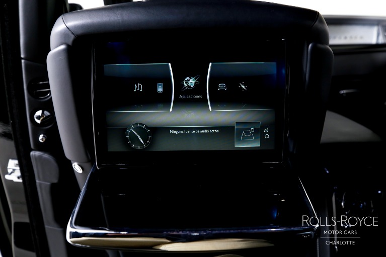 Used-2020-Rolls-Royce-Phantom