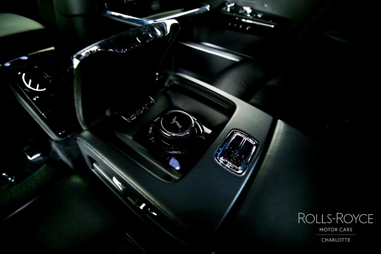 Used-2020-Rolls-Royce-Phantom