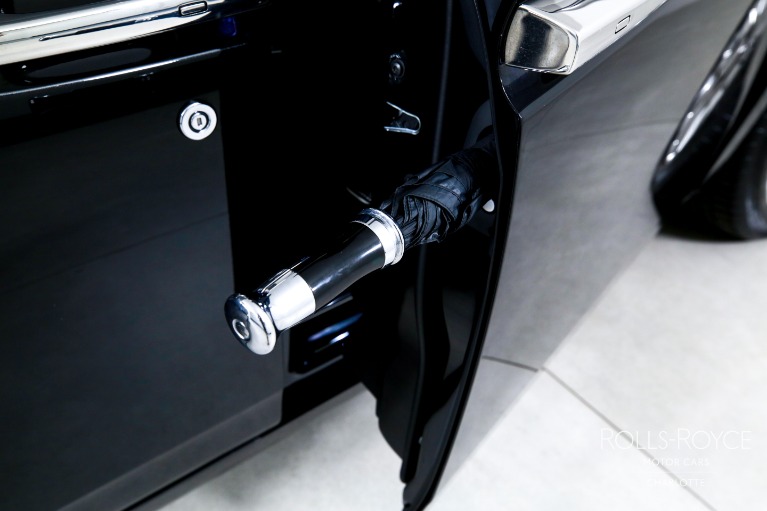 Used-2020-Rolls-Royce-Phantom