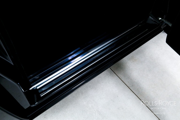 Used-2020-Rolls-Royce-Phantom