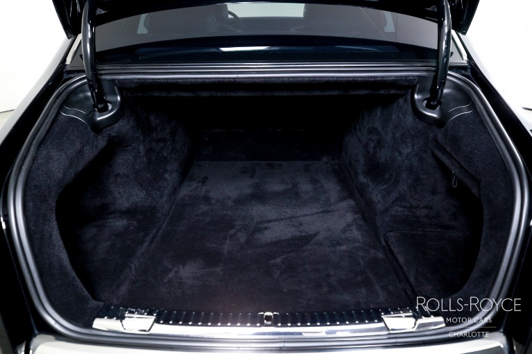 Used-2020-Rolls-Royce-Phantom