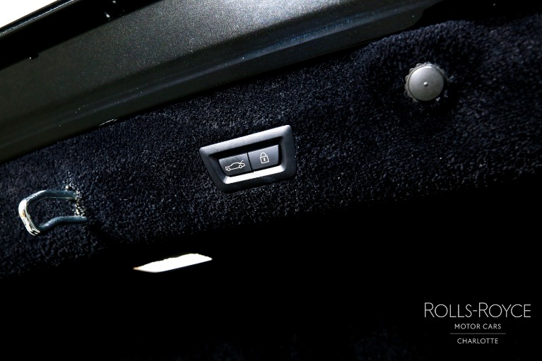 Used-2020-Rolls-Royce-Phantom