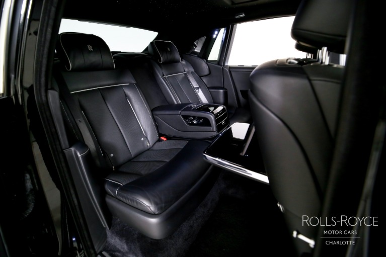 Used-2020-Rolls-Royce-Phantom