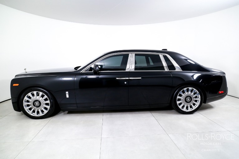 Used-2020-Rolls-Royce-Phantom