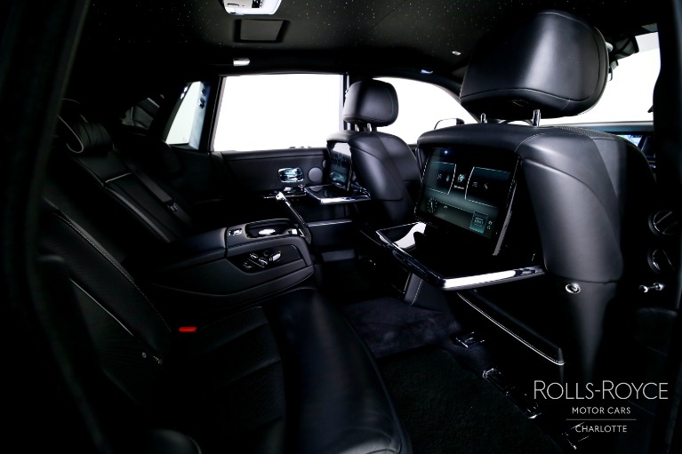 Used-2020-Rolls-Royce-Phantom