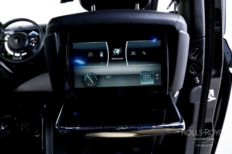 Used-2020-Rolls-Royce-Phantom