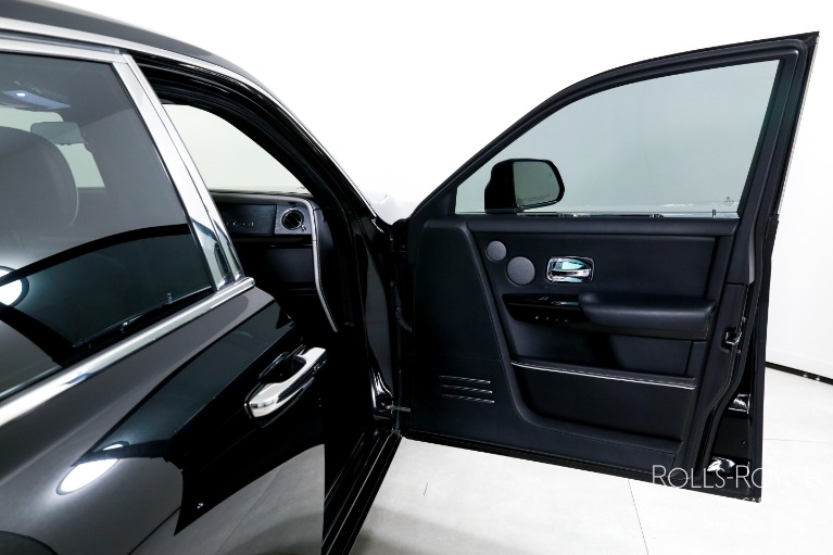 Used-2020-Rolls-Royce-Phantom